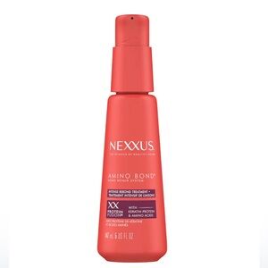 Nexxus - Amino Bond - Bond Repair System